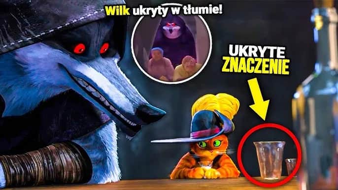 Jakie zwierzę śpi w butach? Zaskakująca odpowiedź i ciekawostki