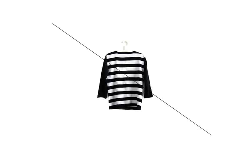 Jak zmierzyć wymiary bluzki, by uniknąć nietrafionych zakupów