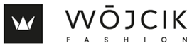 Logo Wójcik